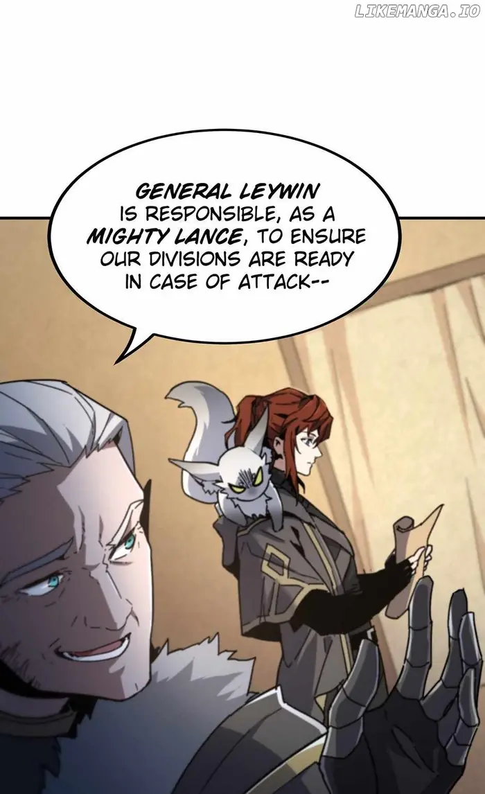 The Beginning After the End Chapter 189 image 031_optimized